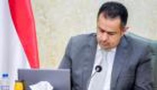 رئيس وزراء اليمن ينتقد الإدانات "المتواضعة" لإرهاب الحوثي