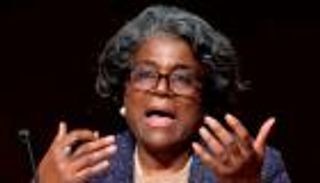 أزمة أوكرانيا.. "اشتباك كلامي" بين أمريكا والصين