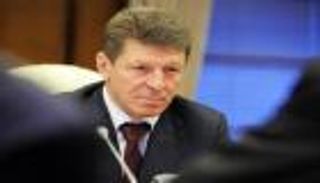 محادثات برلين بشأن أوكرانيا.. "محلك سر"