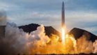 "أسترا سبيس" تفشل في وضع أقمار صناعية في المدار