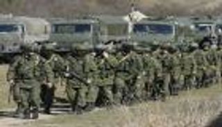 بريطانيا تصادق على قانون يسمح بتشديد عقوباتها ضد روسيا