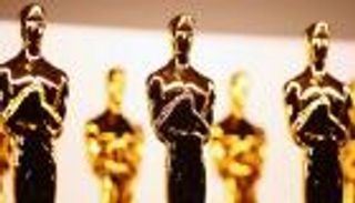 حفل الأوسكار 2022 بقواعد نجوم هوليوود.. لا لقاح أو أقنعة