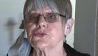 لعبة تنقذ عجوزا من مصير مرعب