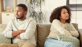 المشروع وسيلة لجمع التبرعات