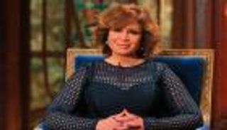 إلهام شاهين تهاجم رونالدو وجورجينا في عيد الحب (فيديو)