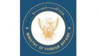 السودان يرفض "التدخل الخارجي السافر" في شؤونه بعد اعتقال أعضاء بـ"تفكيك الإخوان"
