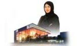 عبر إكسبو دبي.. النساء تبني مستقبلا مقاوما لتغير المناخ