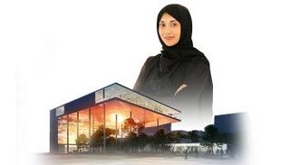 عبر إكسبو دبي.. النساء تبني مستقبل مقاوم لتغير المناخ
