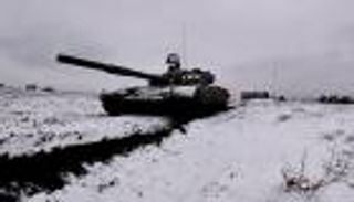 هجوم سيبراني أم صواريخ أم كتائب.. خيارات بوتين في أوكرانيا