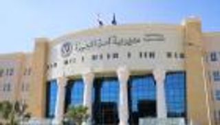 "لا تحذيرات أمنية بالجيزة".. الداخلية المصرية تنفي شائعات الإخوان