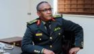 مستشار البرهان ينفي "اعتقال" قيادات لجنة إزالة التمكين بالسودان