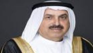 "الوطني الاتحادي" الإماراتي.. 5 عقود لنموذج ديمقراطي راسخ