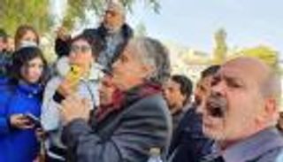 "الجهاز السري" للإخوان.. إجراءات قضائية بحق مدعي عام بتونس