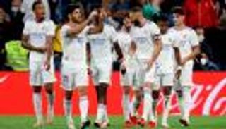 هزم أندية العالم.. ريال مدريد يعزز بطولاته عبر "تويتر"