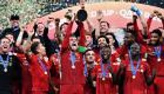 قبل مباراة تشيلسي وبالميراس.. 4 أبطال بالمحاولة الثانية في مونديال الأندية