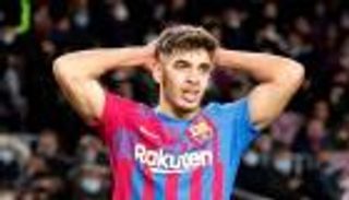 عاد لنقطة البداية.. هل خدع برشلونة عبد الصمد الزلزولي؟