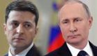 فلاديمير ضد فلاديمير.. اسم حرم كنسيا وصار الأشهر في روسيا وأوكرانيا