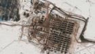 دعوة لـ"ربط الأحزمة".. سيناريو وموعد الغزو الروسي لأوكرانيا