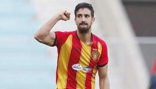 محمد علي بن رمضان 