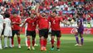 مباراة الأهلي والهلال.. 5 أرقام حمراء في ليلة تاريخية بمونديال الأندية
