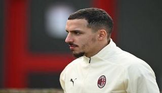 إسماعيل بن ناصر 