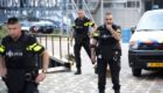 مراهق إسباني يرتكب مجزرة عائلية.. قتل والديه وشقيقه