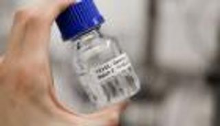 بيرة دون كحول.. طريقة سحرية لإضافة النكهة المفقودة