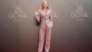 كيت بلانشيت تنتقد منصات البث التدفقي: الاحتكار كارثي