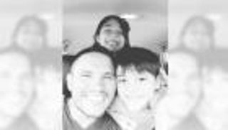 أب ينشر "سيلفي" مع طفليه.. ثم يقتلهما وينتحر