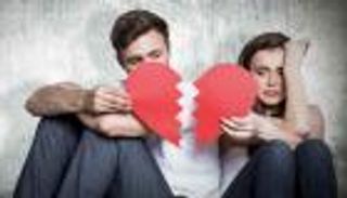 فن هجر الحبيب في الفلانتين.. تعرف على أفضل وقت للانفصال
