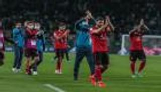 ما هي القنوات الناقلة لمباراة الهلال والأهلي في كأس العالم للأندية؟