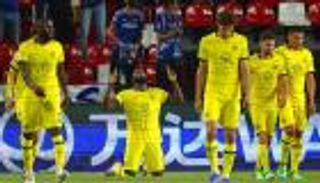 ما هي القنوات الناقلة لمباراة تشيلسي وبالميراس في كأس العالم للأندية؟