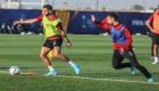 "غير عادلة".. الأهلي المصري يقدم 4 ملاحظات بشأن كأس العالم للأندية