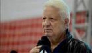 فيديو.. أول قرار لمرتضى منصور بعد الفوز في انتخابات الزمالك