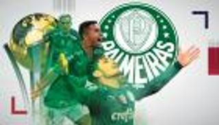 تتجاوز المليار يورو.. ما هي القيمة السوقية لنهائي كأس العالم للأندية؟