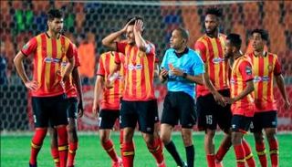 فيديو ملخص وأهداف مباراة الترجي وجالاكسي في دوري أبطال أفريقيا