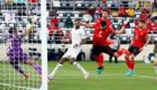 هداف كأس العالم للأندية.. رأس ياسر إبراهيم تقوده للصدارة