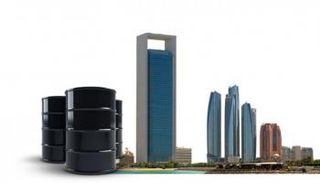 2.2 مليار درهم صافي أرباح "أدنوك للتوزيع" في 2021