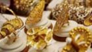 أسعار الذهب اليوم في تونس السبت 12 فبراير 2022