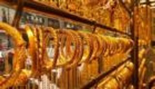 أسعار الذهب اليوم في فلسطين السبت 12 فبراير 2022