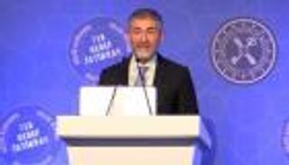 الذهب استثمار مدر للعائد في تركيا.. خطة لاستغلال مدخرات ما "تحت الوسائد"