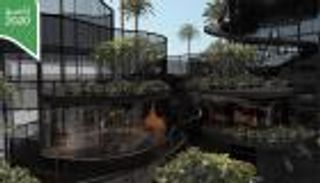 الفلبين في إكسبو دبي.. مزيج من السحر والإبداع