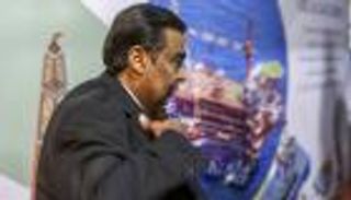 الهيدروجين الأزرق.. "أمباني" يقود الهند إلى طفرة