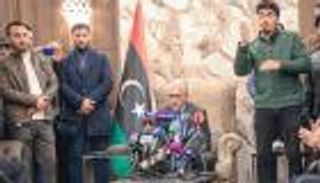 تعيين باشاغا رئيسا لحكومة ليبيا.. ترحيب دولي حذر ورفض مليشياوي