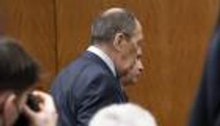 لافروف غاضبا: واشنطن و"الناتو" يتجاهلان مطالبنا بالضمانات الأمنية