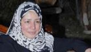 عبلة كامل.. محطات في حياة "نجمة الضحك والدموع" (بروفايل)