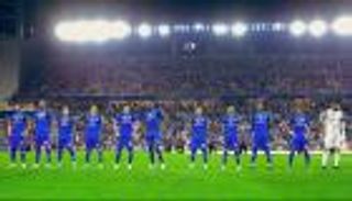 "هذا ليس الزعيم".. كيف علقت جماهير الهلال على الهزيمة من الأهلي؟