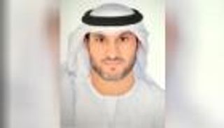 المرأة العربية.. تاريخ مشرق وطموح بلا حدود