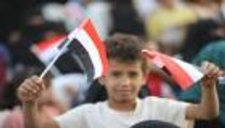 ثورة وأزمة ونكبة وكارثة.. رباعية "فبراير" اليمن بـ11 عاما