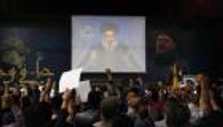 حزب الله يتمرد.. تحركات تأزم علاقات لبنان العربية